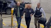 Australia arresta a una exsoldado australiana y su esposo acusados de espiar para Rusia
