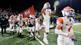 Statement of the season? Millville football makes its mark with victory over Cherokee