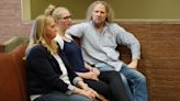Sister Wives Season 13: Where to Watch & Stream Online