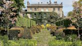 King Charles's gardener lists 5 things to make your garden beautiful this spring