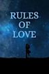 Rules of Love