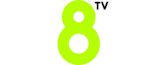 8TV (Catalonia)