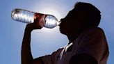 Ola de Calor: Las mejores marcas de agua embotellada, según Profeco