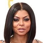 Taraji P. Henson