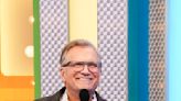 Drew Carey calls out Price Is Right contestants as being high or drunk