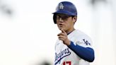 Judge, Ohtani ... Kiner-Falefa? First-half MVPs for all 30 MLB teams