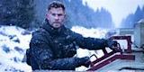 Extraction 3: Confirmation & Everything We Know - Screen Rant