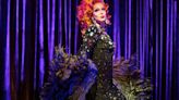 REVIEW: Barrington Stage's 'La Cage aux Folles' rides roughshod over the nuances that give this musical its heart