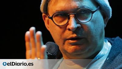 Steve Albini, el músico que cargó contra la industria musical y contra sí mismo