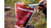 Field Tested: Good To-Go Meals, a Lightweight Climbing Food