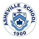 Asheville School