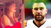 Travis Kelce Overtakes Patrick Mahomes in Chiefs Jersey Sales Amid Taylor Swift Romance Rumors