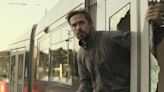 Netflix confirma secuela de El Hombre Gris con Ryan Gosling y los hermanos Russo en la dirección
