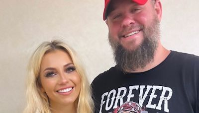 Kevin Owens Spotted Backstage At Marigold Following WWE Live Event Tour In Japan