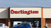 Burlington CEO Talks 5-Year Plan and $16 Billion in Sales