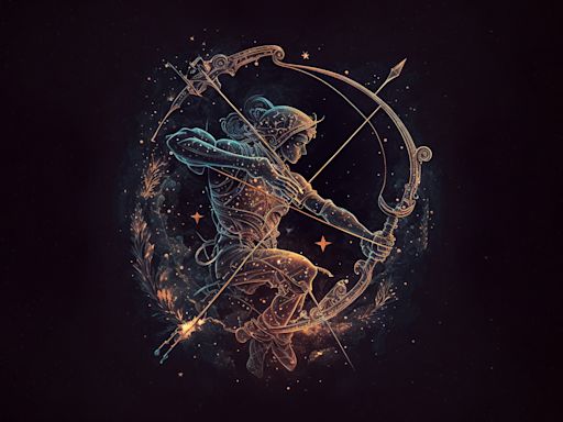 Sagittarius Horoscope Today, 27-July-2024: ‘There will not be many ups and downs for you’