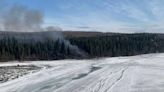 2 Dead After Plane Crashes into Alaska River Moments After Taking Flight: ‘Shocked and Saddened'