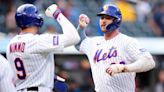 24 Mets predictions for 2024: A miraculous return, an MLB debut and a major deal for Alonso