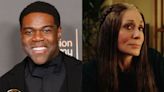Creative Arts Emmys: Sam Richardson and Judith Light Win for Guest Acting in a Comedy Series