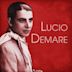 Lucio Demare