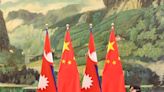 As China drags feet on key project, Nepal says: 'No, thanks. Will fund it ourselves'