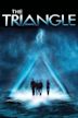 Sci Fi Inside: 'the Triangle'