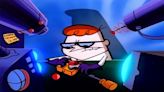 Cartoon Network's Dexter's Laboratory Is Riddled With Sam Raimi References - SlashFilm