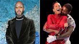 Swizz Beatz defends wife Alicia Keys’ Super Bowl performance with Usher: 'Nothing but amazing'