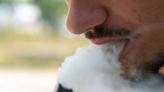 Disposable vapes face ban as Scotland launches urgent review