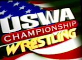 USWA Championship Wrestling