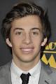 Jimmy Bennett