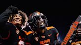 Highlights + Social Media Reaction From Oregon State's Win Over Colorado