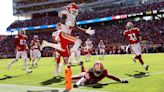 Super Bowl 2024: Where to Stream the San Francisco 49ers vs. Kansas City Chiefs Game Online Today