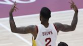 España - Bahamas: resultado y resumen | Final del Preolímpico 2024 de baloncesto