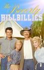 The Beverly Hillbillies