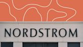 Nordstrom’s Toy Shop Is Packed With Hundreds of Affordable Gifts From Mattel, Baby Einstein & More