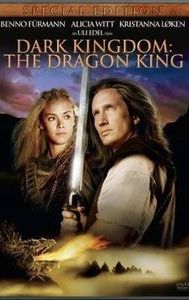 Dark Kingdom: The Dragon King