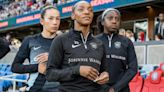 Individual stars embody strengths, struggles of NWSL's NJ/NY Gotham FC, San Diego Wave, Utah Royals