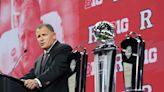 Rutgers Rant: Why football recruiting has exploded, plus Scarlet Knight star wins national title