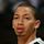 Tyronn Lue