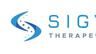 ...Discloses Publication of "Sigyn Therapy, an Emerging Candidate to Address Endotoxemia, Sepsis, and Drug-Resistant Viral & Bacterial ...