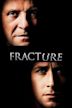 Fracture (2007 film)