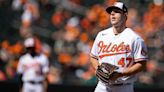 After Successful Surgery John Means' Time With Baltimore Orioles Likely Over