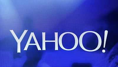 Yahoo 電子信箱AI智慧上身迎重大改版！享1000GB儲存空間、3大亮點 - 自由電子報 3C科技