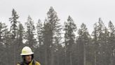 Wildfire concerns prompt Washington National Guard to step up