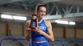 What to know about record-setting Kentucky Wildcats track star Abby Steiner