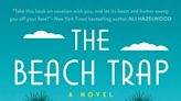 By the Book: Newest beach reads are inspired by Hallmark movies