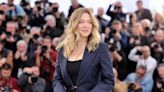Neon Takes North American Rights To Arthur Harari’s ‘The Unknown’ Starring Léa Seydoux