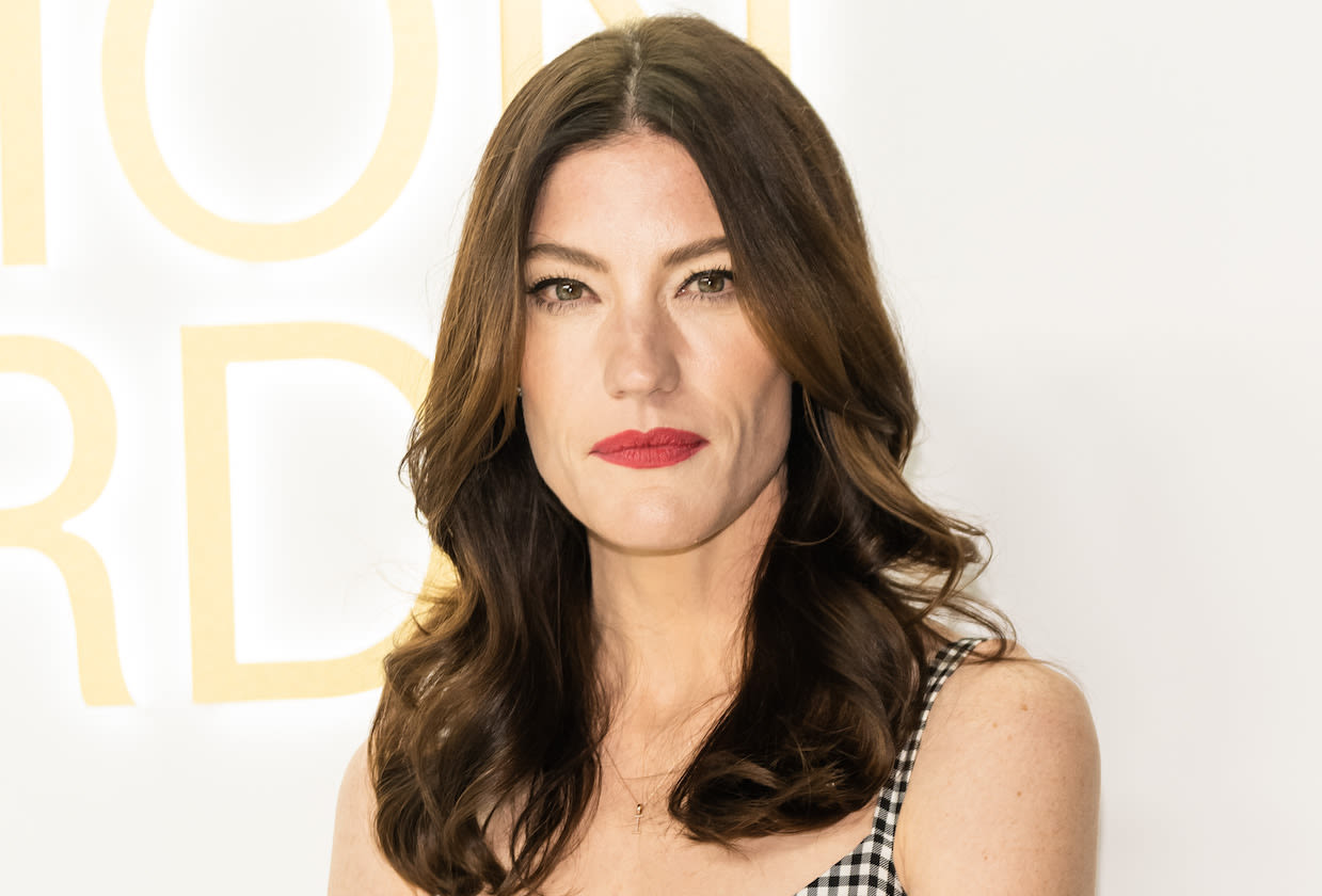 Dexter’s Jennifer Carpenter Joins 1923 Season 2