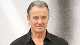 Young & Restless’ Eric Braeden Pays a Heartfelt Tribute to His Late Leading Lady, a ‘Beautiful Woman’ With an ‘Infectious Smile’